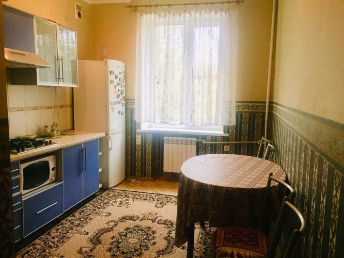 Здам 2к кв. парк Машинобудівників, м. Заводська/м. Турбоатом - фото 1