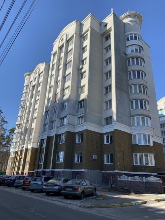 Оренда від власника 1-к квартири з 1-го травня - фото 1