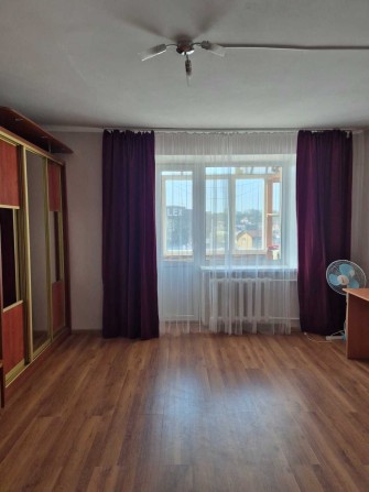 Оренда, 1к квартира, Ірпінь, вул. Антонова - фото 1