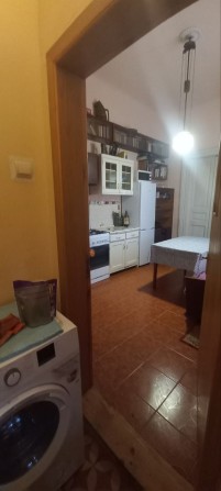 Квартира 1к, Коновальця 40 - фото 1