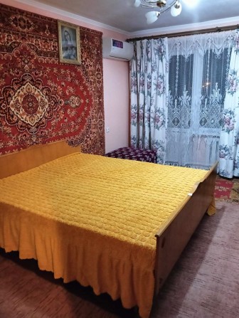 Оренда 2 км квартира по вулиці Карпатська - фото 1