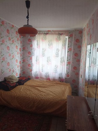 Здам 2 х кімн.кв. пр. Добровольского/ Макдональдс - фото 1