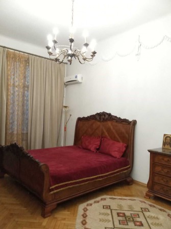 Оренда 3 кімнатної квартири. Галицький район. Вулиця Коперника - фото 1