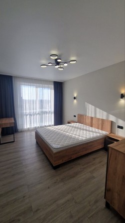 Перша здача світла ,стильна - фото 1