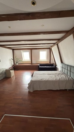 Квартира на Озері Мазепи - фото 1