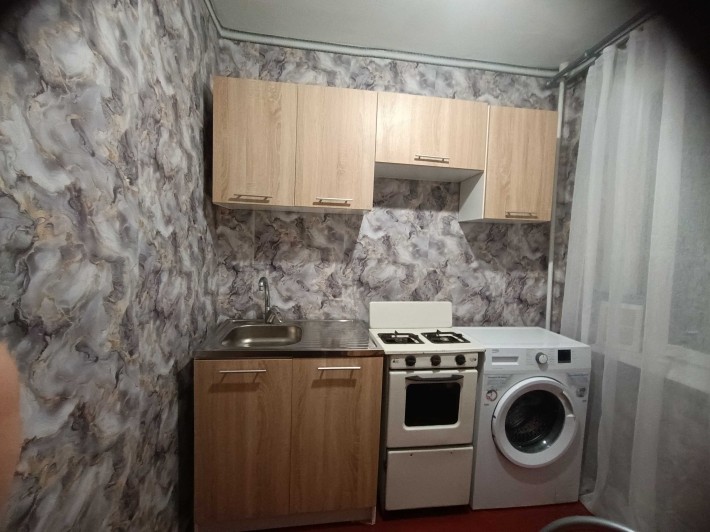 Здамо квартиру в оренду в місті Кременчук - фото 1