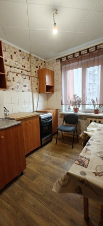 Сдам 2-х комн.квартиру на Академика Королева,81/6.Вильямса - фото 1