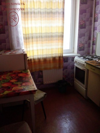 Здам 2 кімнатна квартиру  на Раковці - фото 1