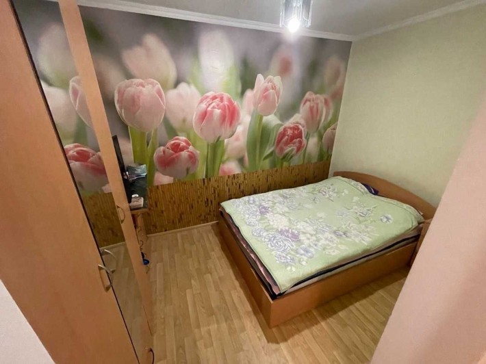 Сдам 1но ком квартиру в центре, Осипова/М.Арнаутская - фото 1