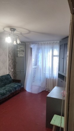 Сдам квартиру  в районе Бреста - фото 1
