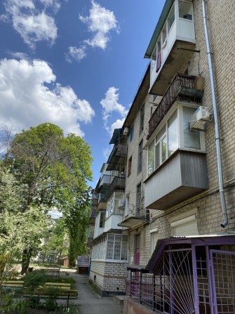 Оренда 2х.кімн.квартири на Раківці - фото 1