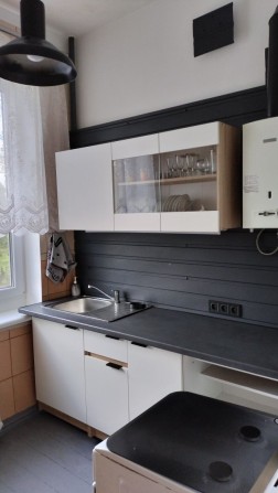 Дзержинка, двокімнатна, довгостроково - фото 1