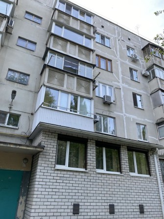 Оренда 3х.кімн.квартири в нагірній частині нашого міста - фото 1