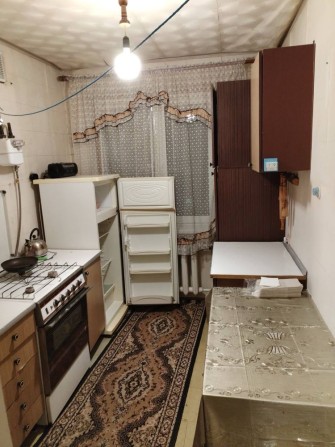 Оренда 2к квартири на БМВ! - фото 1
