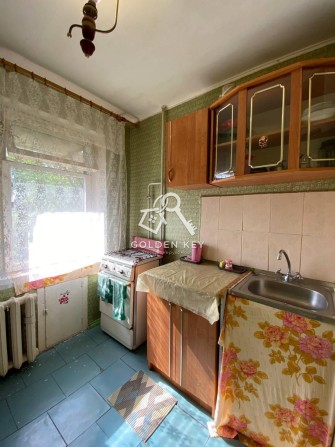 Оренда однокімнатної малосімейки на 4 Зарічному - фото 1