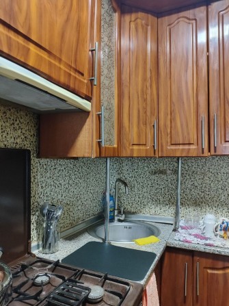 Сдам квартиру в Кременчуге ост Аптека 4500+коммун. - фото 1