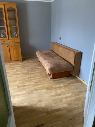 Аренда квартиры - фото 1