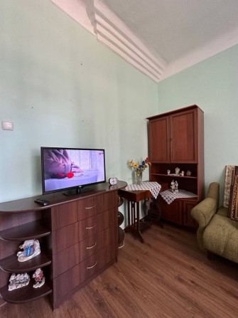 Оренда 1к ( будинок ) вул.Галицька біля муз школи - фото 1