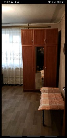 Сдам 1-комнатную гостинку м.Малышевава - фото 1