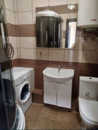 Сдам 1к квартиру на ул. Сковороды - фото 1
