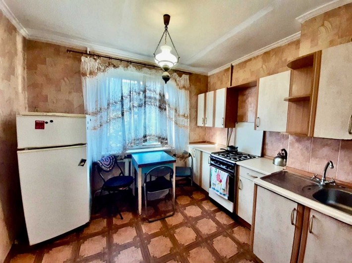 Сдам 1 комн. на Королева/Вильямса - фото 1