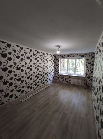Оренда 1- кімн. квартири 17 квартал Терновский - фото 1