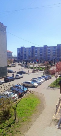 Здам в оренду 2 кім. Ірпінь. вул. Шеченка Центр, новий будинок - фото 1