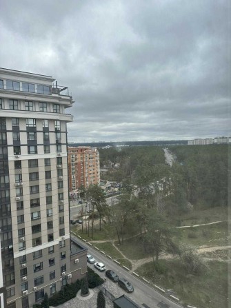 Оренда однокімнатної квартири в ЖК Центральний 2 - фото 1