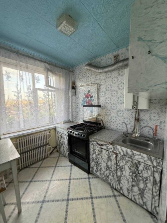 Оренда 2к квартири по вул. П. Калнишевського/Харитонова - фото 1