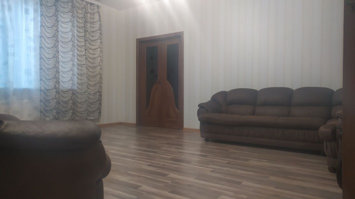 Оренда 2к м.Ірпінь вул.Щевченко 15000грн. - фото 1