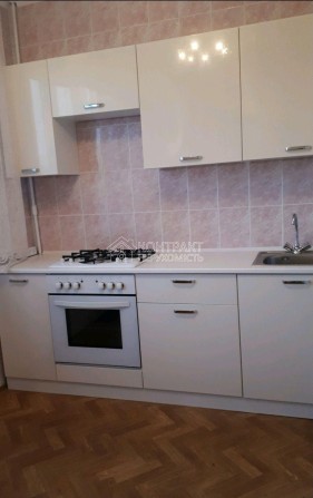 Сдам двокімнатну квартиру. Студенська, Героїв праці. 522 м.р. - фото 1