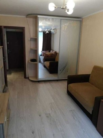 Довготривала оренда 1к квартири на вул. Комітетська 14Б - фото 1