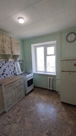 Сдам 2 кімнатну квартиру в Одесі на Капитана Кузнецова - фото 1