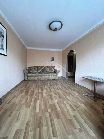 Оренда однокімнатної квартири на Соцмісті. - фото 1