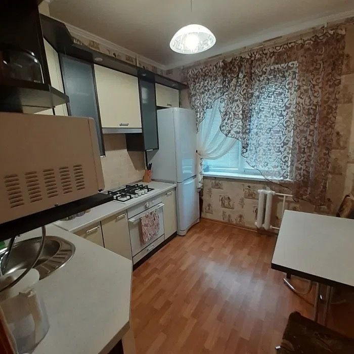 Оренда 2-х кімнатної на Вечірньому ,Авраменко - фото 1
