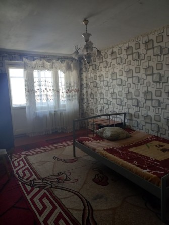 Сдам квартиру на Черёмушках  4500грн - фото 1