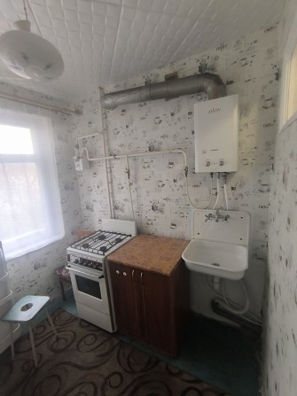 ‼️Сдам 1к квартиру Севгок - фото 1