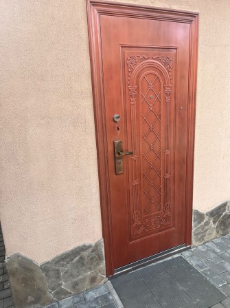 Здам в оренду однокімнатну квартиру від власника - фото 1