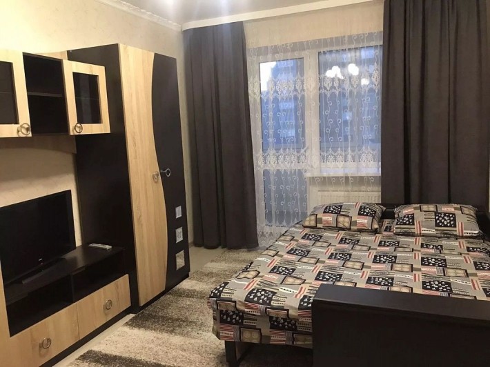 Дмитра Іващенка 2 - фото 1