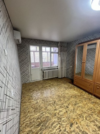 Сдам в аренду 2х комнатную квартиру - фото 1
