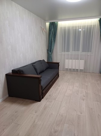 Здам 1к квартиру ЖК Слобідка,Софіївська борщагівка - фото 1