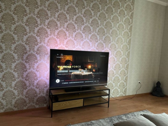 Оренда Квартири близько Луцька є Паркомісця 12500 грн - фото 1