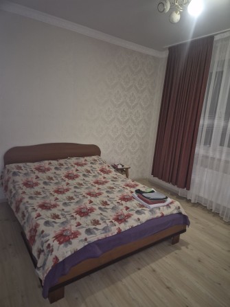 Здам 2к квартиру  ЖК Софія, Софіївська Борщагівка,Миру 9 - фото 1