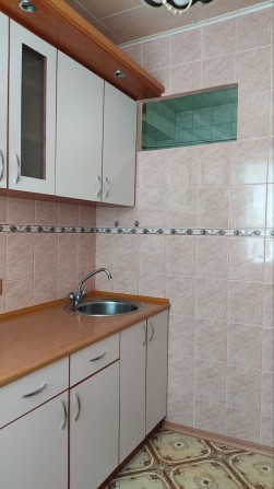 Аренда 2х комнатной квартиры на Юбилейной - фото 1