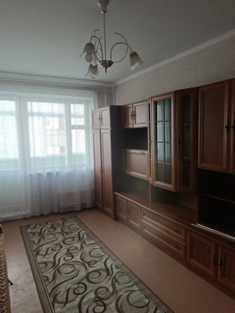 Оренда 1-кімнатної квартири - фото 1