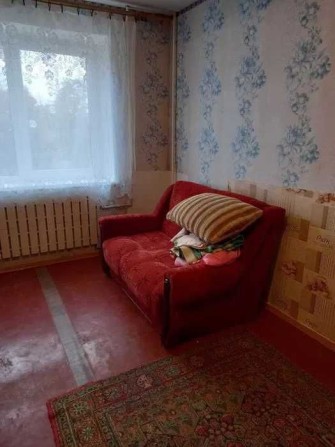 Сдам гостинку на Одесской - фото 1
