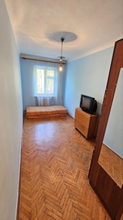 Оренда 2 кімнатноі в Центрі - фото 1