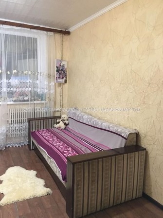Сдам 1 к ул.Яны Червоной,3 7/9 м.Героев Труда от хозяйки M39 - фото 1