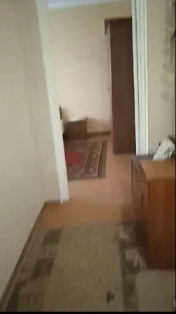 Сдаю 2 к на восточном 2 - фото 1