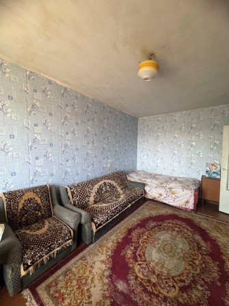 Оренда. ОДНОкімнатна кв. На ГЛАНЦІВЦІ, віл.Старовокзальна 41,  3500 - фото 1